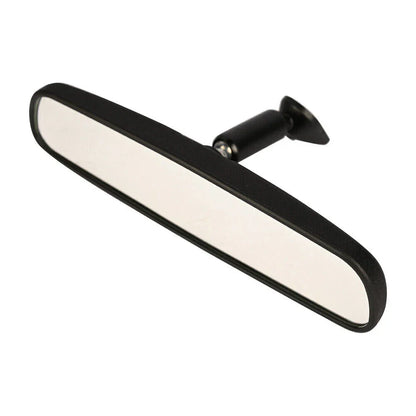 Rear View Mirror for Mazda 3 CX-3 CX-5 MX-5 Miata (2014-2023)