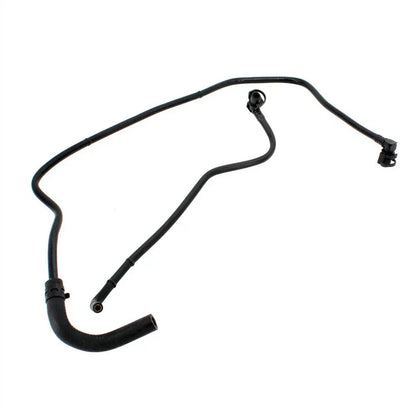 Throttle Body Inlet Outlet Heater Pipe Hose for Chevy Cruze Sonic (11-18)