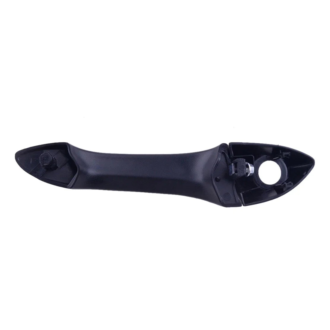 Door Handle for BMW X5 E53 Rear Left/Front (2000-2006)