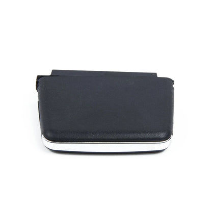 Paddle Vent Tab Replacement for BMW E93 (2006-2013)