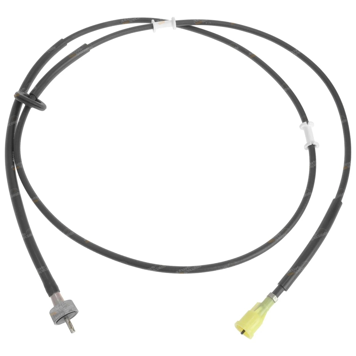 Speedo Cable for Landcruiser 70-75 Series 4x4 Manual 1HZ (1985–1996)