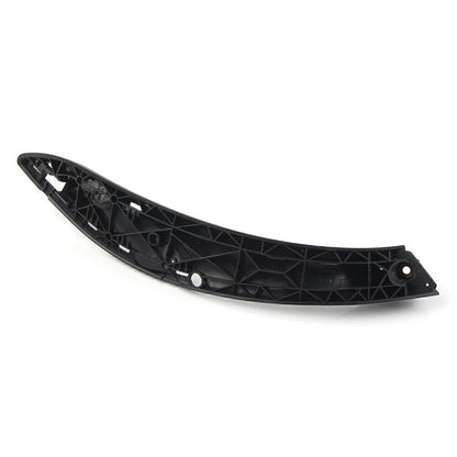 Left Inner Door Handle Trim Cover for BMW 3 Series F30 F35 (2012-2019)