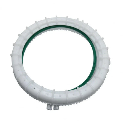 Fuel Pump Mounting Sending Unit Lock Ring for Mercedes Benz A-Class (2005-2012)
