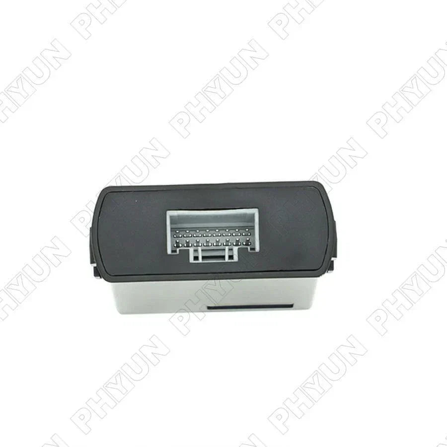 Digital LCD Tyre Pressure Monitor System for 2019-2020 RAV4