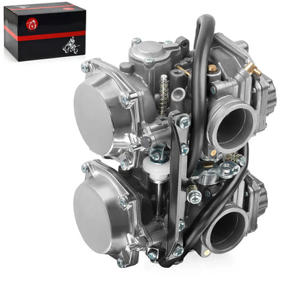 Carburator Carb for Yamaha Virago 535 XV535 (1987–2000)