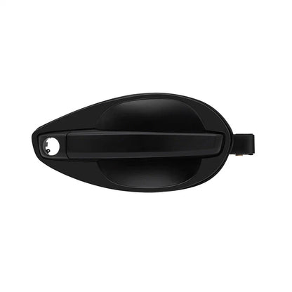 Front Left & Right Outside Door Handles for Hyundai Tiburon (2003-2008)