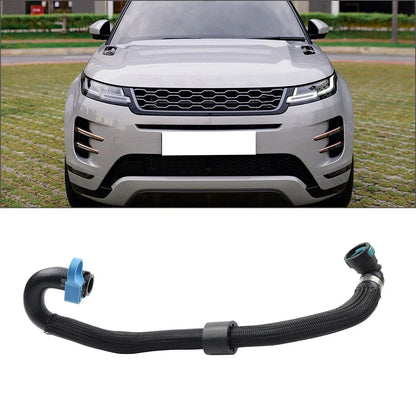 Water Pump Outlet Pipe for Land Rover Range Rover Evoque (2020-2023)