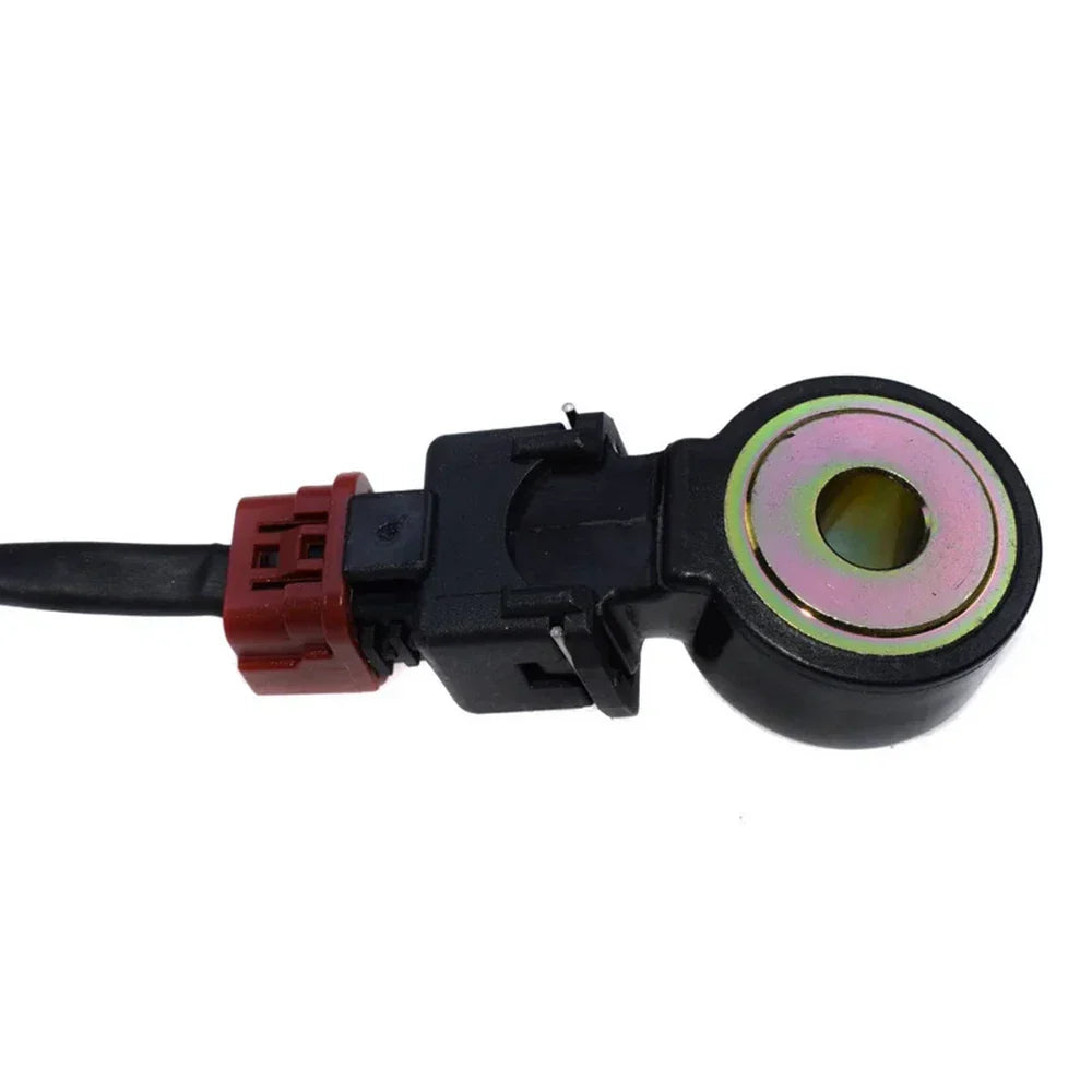 Knock Sensor for Subaru Impreza Forester Legacy Outback 2.2L 2.5L (1993-2009)