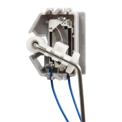 Fuel Gas Tank Sending Unit for Chevrolet Malibu, Saab 9-3 (2004-2012)