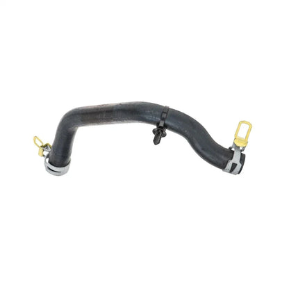 Oil Cooler Outlet Hose for Chrysler Dodge Ram 3.6L (2011-2020)