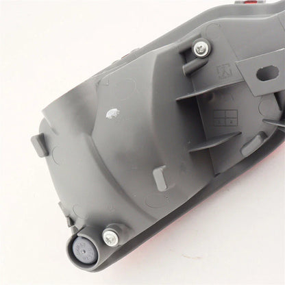 Left Rear Bumper Light Reflector Cover for 2013-2015 Toyota RAV4