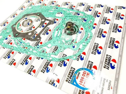 Complete Engine Gasket Set for Suzuki DR650 (1990-1995)