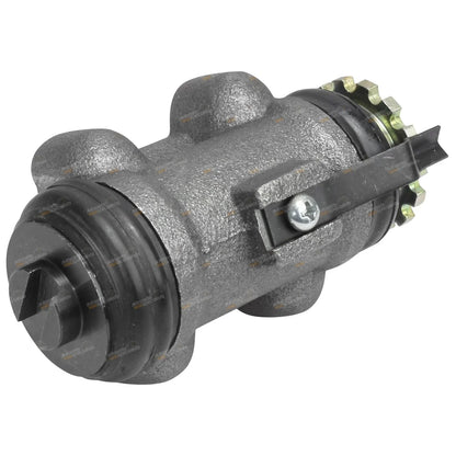 Rear Brake Wheel Cylinder Left Upper for Mitsubishi Canter (1980-2002)
