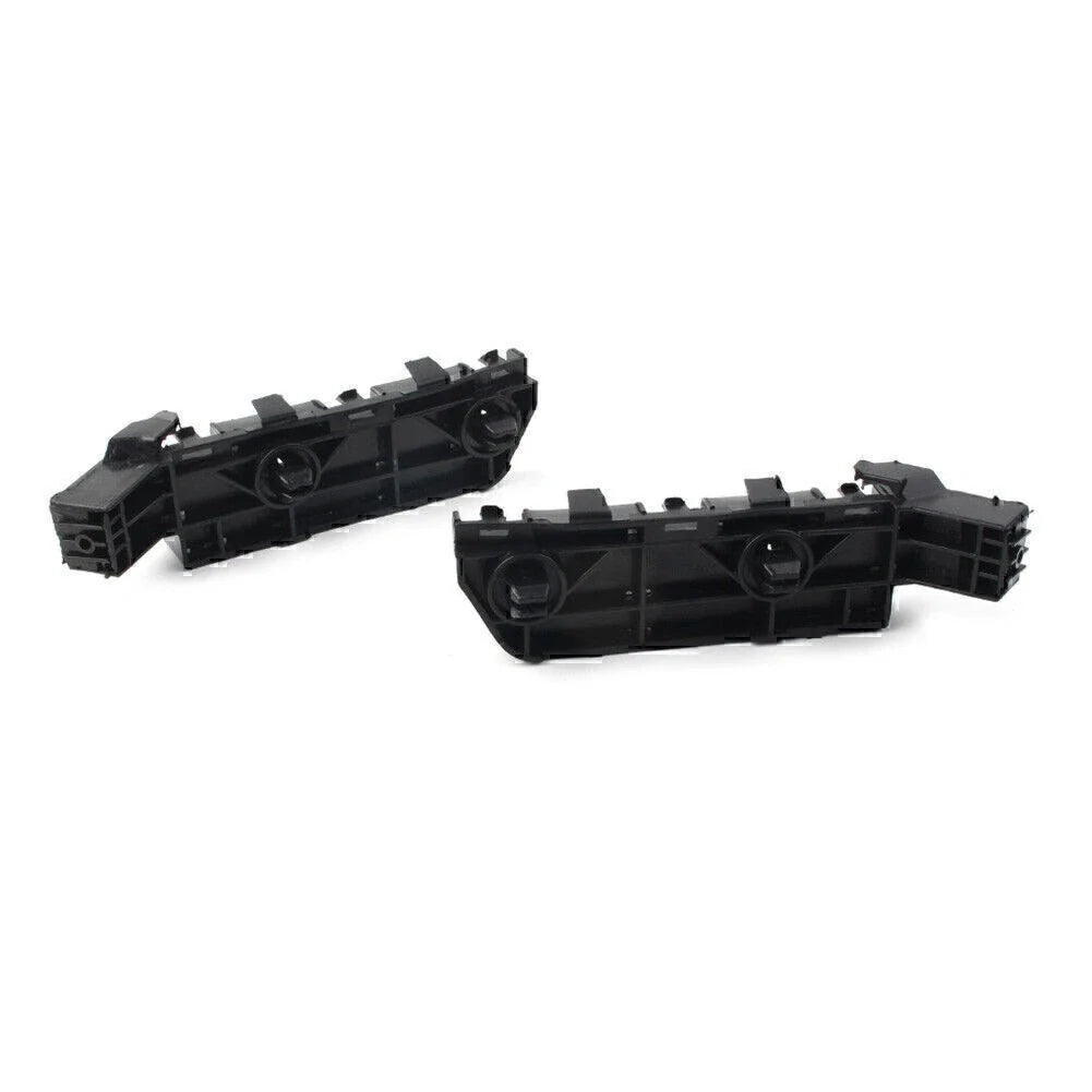 Bumper Brackets for Honda CR-V 2007-2011