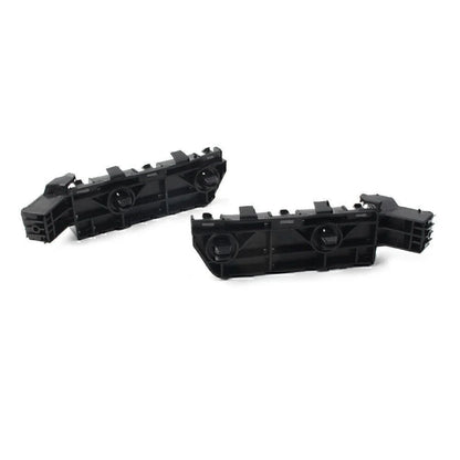 Bumper Brackets for Honda CR-V 2007-2011