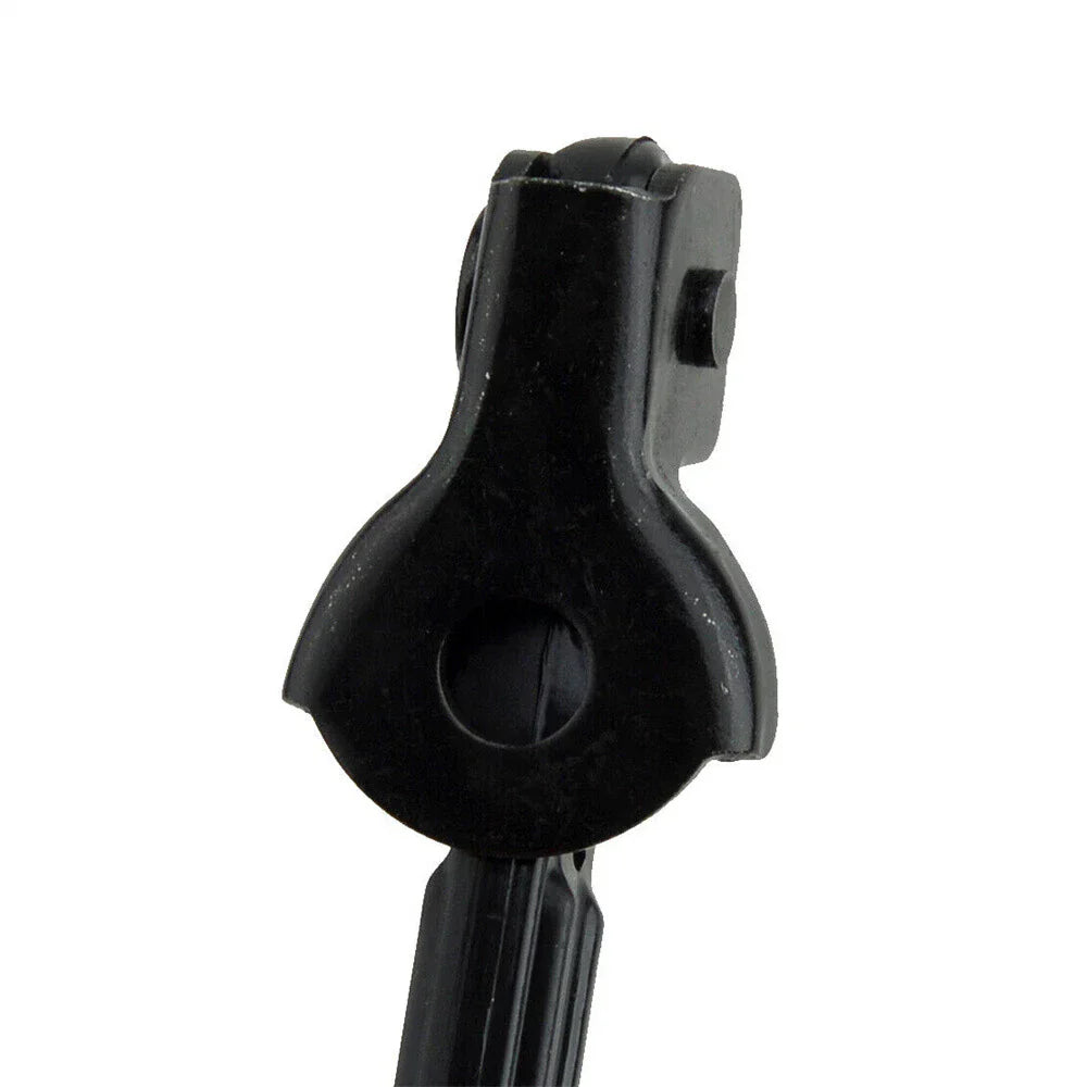 Front L/R Door Check Strap for 2012-2016 Buick Verano (2012-2016)