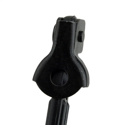 Front L/R Door Check Strap for 2012-2016 Buick Verano (2012-2016)