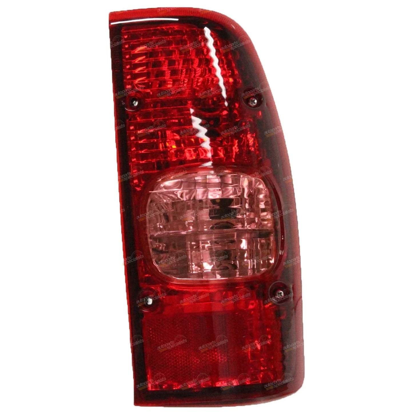 Tail Light for Mazda Bravo B-Series B2500 B2600 B4000 (2002-2006)