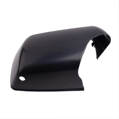 Right Side Rear View Mirror Door Cover Cap for BMW X5 E53 (1999-2006)