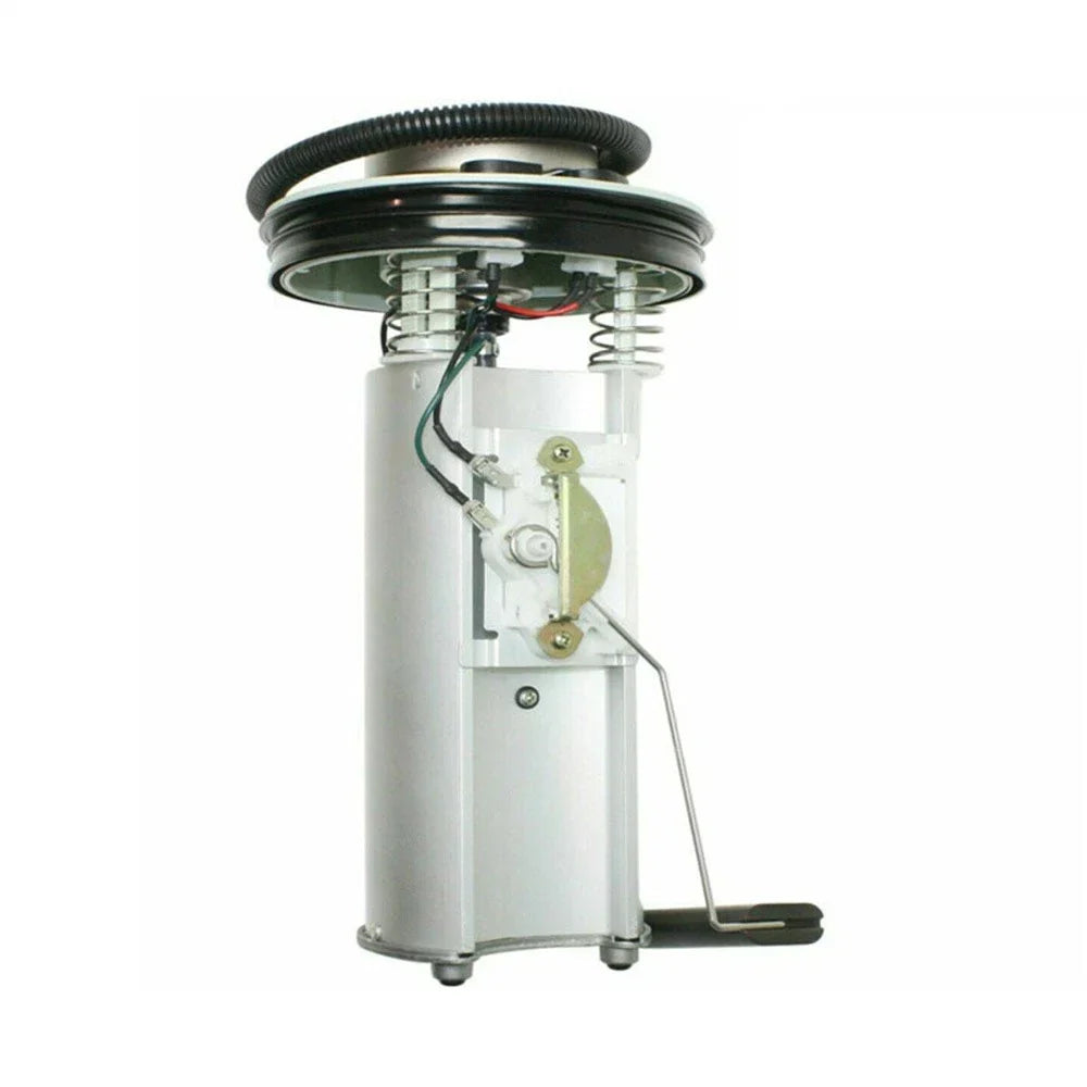 Fuel Pump Module for Jeep Wrangler TJ (2000-2006)