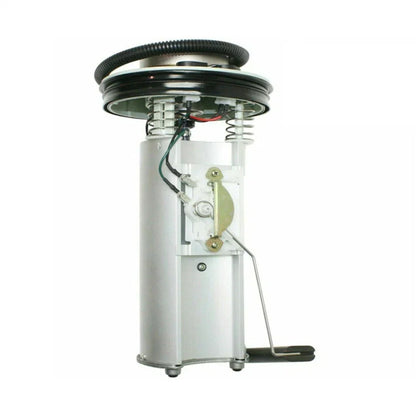 Fuel Pump Module for Jeep Wrangler TJ (2000-2006)