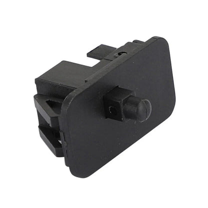 Fuel Filler Lid Lock Release Actuator for Suzuki Swift SX4 Grand Vitara (06-18)