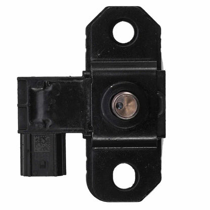 Seating Occupant Sensor for Nissan Altima Rogue Sentra