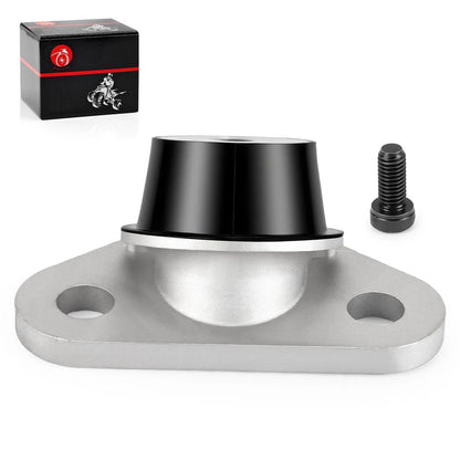 Engine Motor Mount w/ Bolt for Sea Doo Fish Pro (2019–2023)
