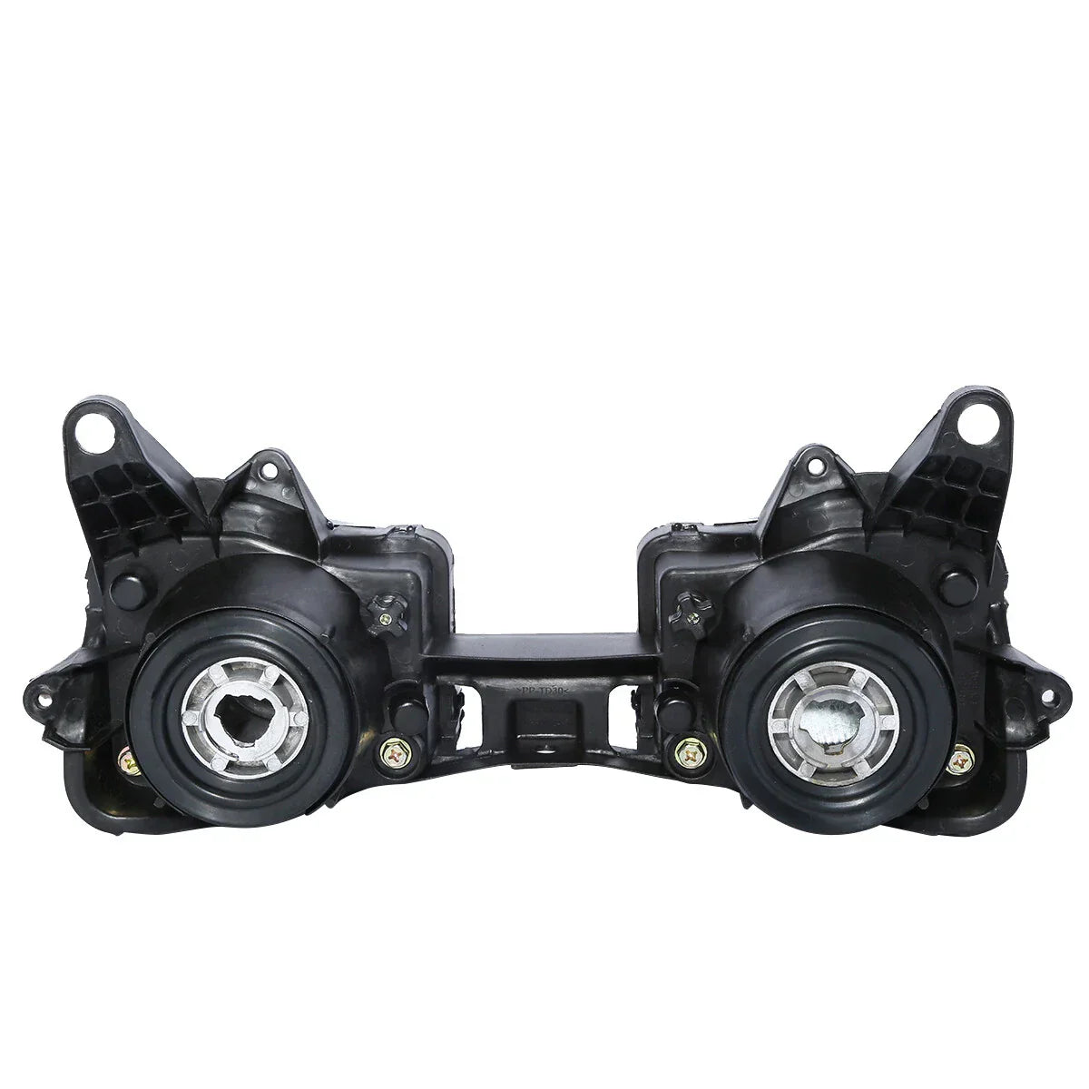 Front Headlight Head Lamp Assembly for Kawasaki Ninja ZX6R (2007 - 2008)