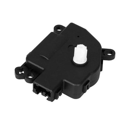 HVAC Heater Blend Door Actuator for Jeep Grand Cherokee (2011-2021)