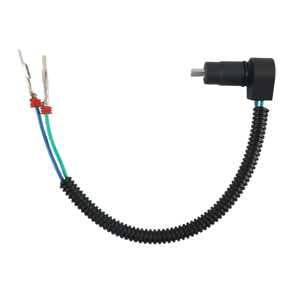 Transfer Sensor for Great Wall Hover Aval Steed 2.4 Gasoline