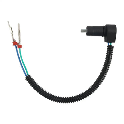 Transfer Sensor for Great Wall Hover Aval Steed 2.4 Gasoline
