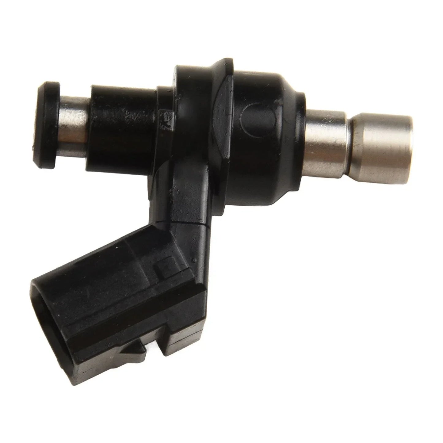 Fuel Injector Fitment for SX