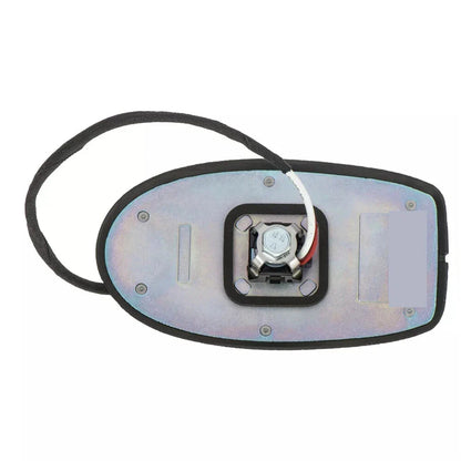 Antenna Base for Jeep Grand Cherokee, Chrysler 200, Dodge Durango (2005-2021)