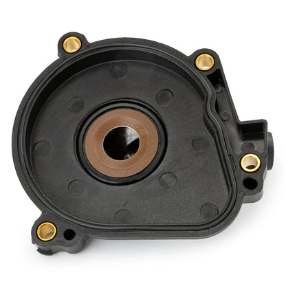 Crankcase Vent Valve Oil Separator Cover for Mercedes-Benz (2012-2019)