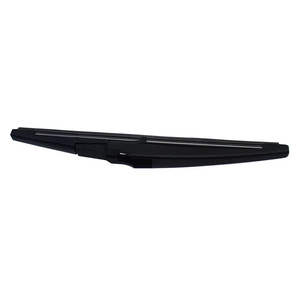 Rear Glass Wiper Blade for Chevrolet Spark (2016–2021)