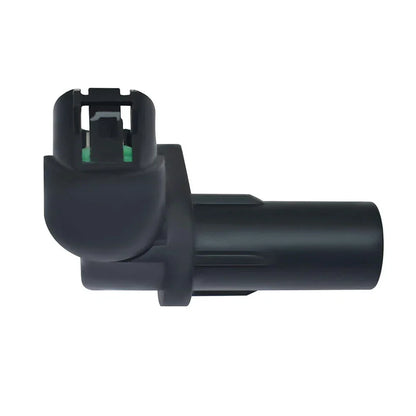 Crankshaft Sensor for Renault Espace, Laguna, Mitsubishi Carisma (1996-2005)