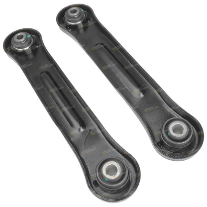 Rear Lower Control Arms for Ford Falcon Fairmont Fairlane (2002 - 2012)