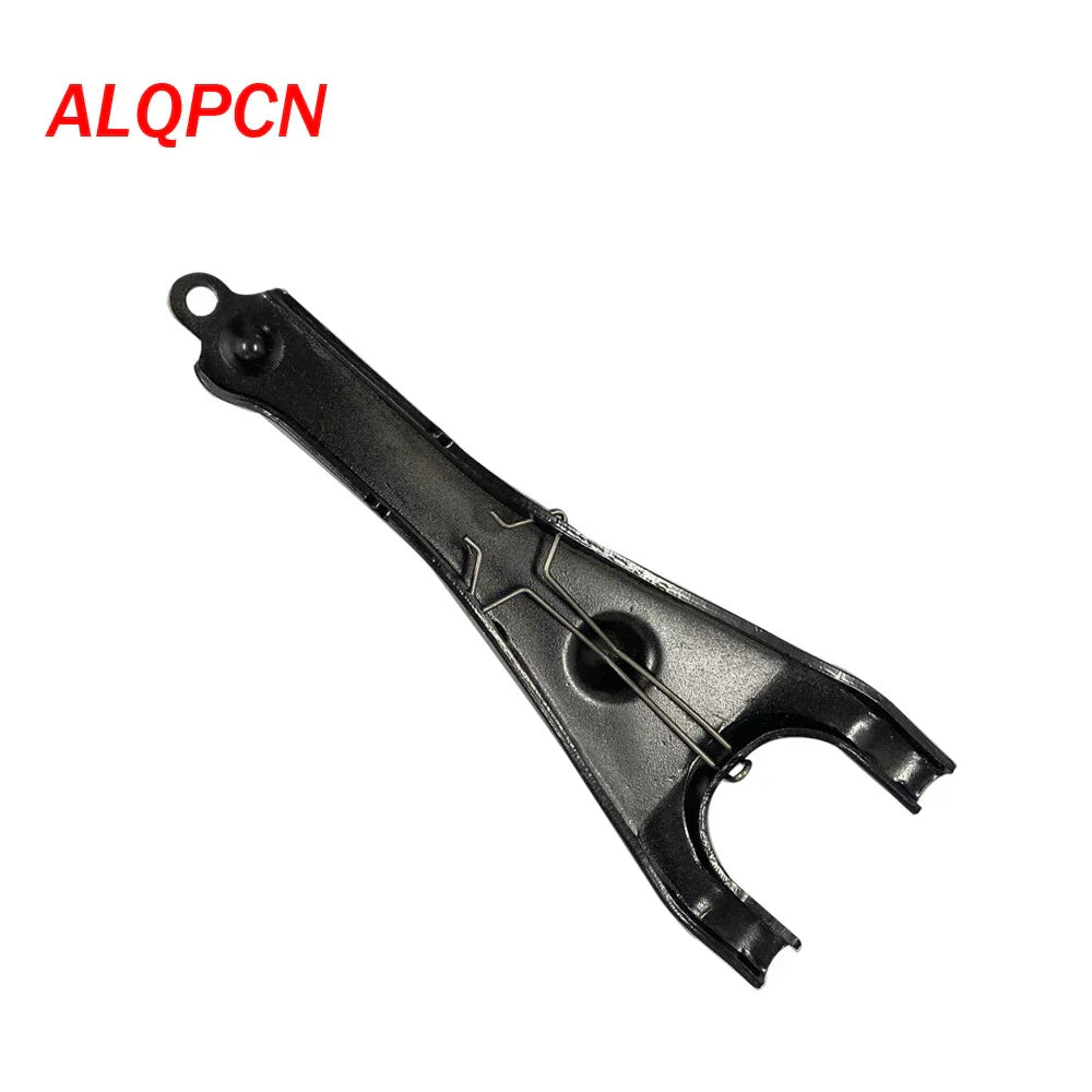 Clutch Fork for Toyota Hiace (1992-2004)