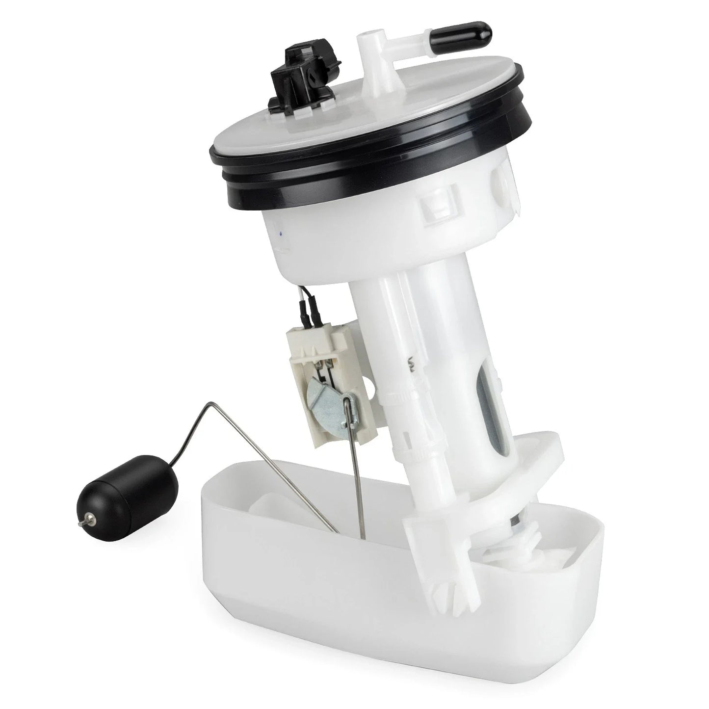 Fuel Pump Assy for Suzuki KingQuad AXi450/500/750 LT-A450/500/750 (2008–2023)