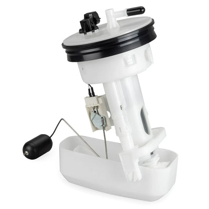 Fuel Pump Assy for Suzuki KingQuad AXi450/500/750 LT-A450/500/750 (2008–2023)