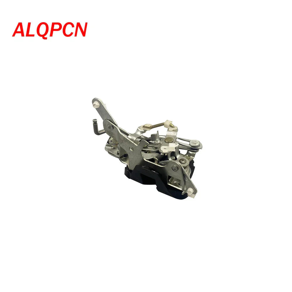 Front Door Latch Lock  for Toyota Hiace (1992-2004)