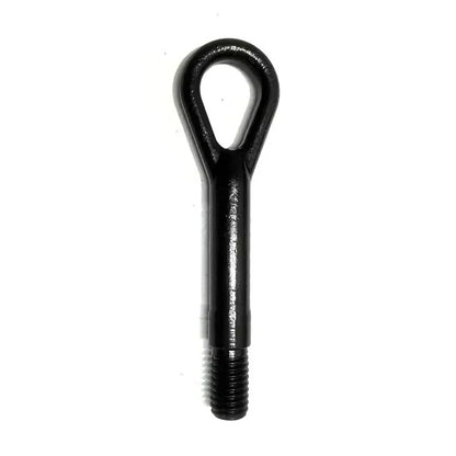 Emergency Tow Hook Eye Bolt for Mercedes-Benz Sprinter 1500 2500 3500 (2007-2023)