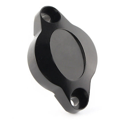 Alternator Cover for Ducati Monster 696, 1200/S (2008-2016)