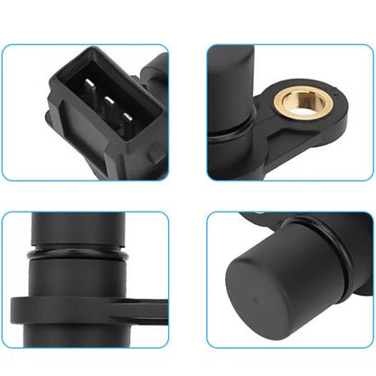 Camshaft Position Sensor for Chevrolet Aveo (2004-2011)