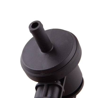 Vapor Canister Purge Control Solenoid Valve for Kia Soul (2010-2017)