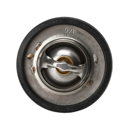 Coolant Thermostat for Ford Mondeo Ranger Tourneo Custom Transit (2012-2023)
