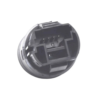 Engine Start Stop Switch Button for Renault Sport Megane (2003-2007)