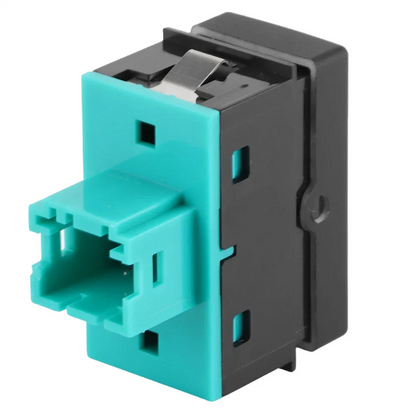Power Window Switch for BMW E36 318i 325i 328i M3 (1992-1999)