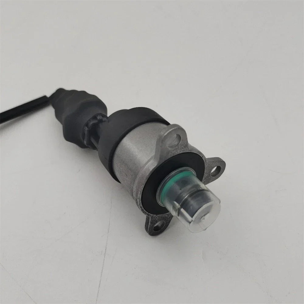 Fuel Control Actuator for Cummins 8.9L ISC ISL Engines